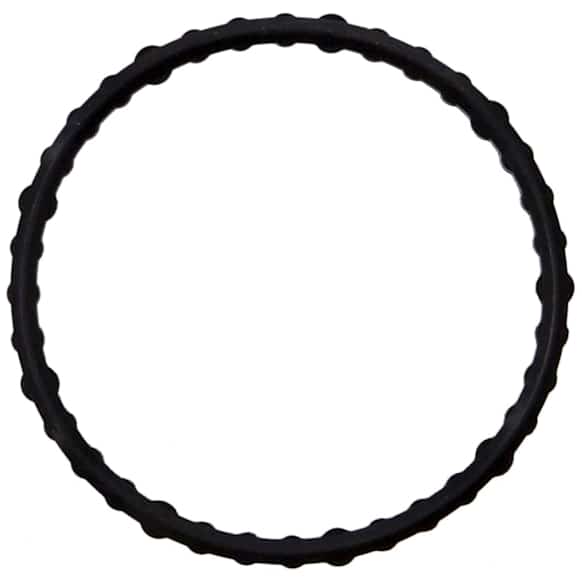 36122 Thermostat Gasket - Direct Fit, Sold individually