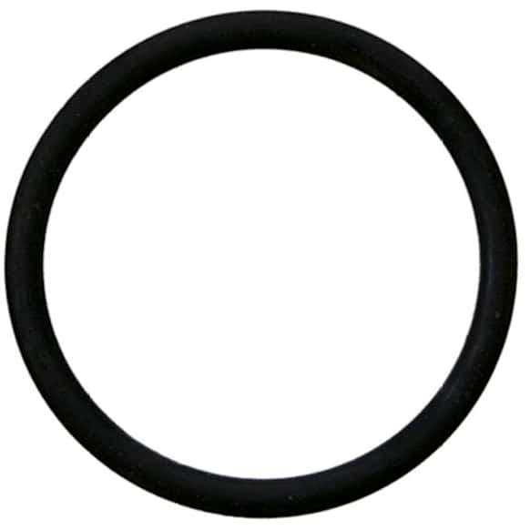 36130 Water Inlet Gasket - Direct Fit