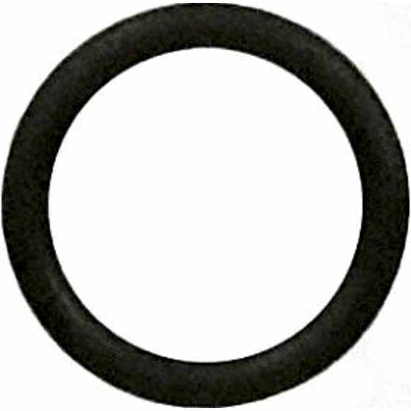 407 OE Replacement Series Valve Stem Seal - Direct Fit, Sold Individually