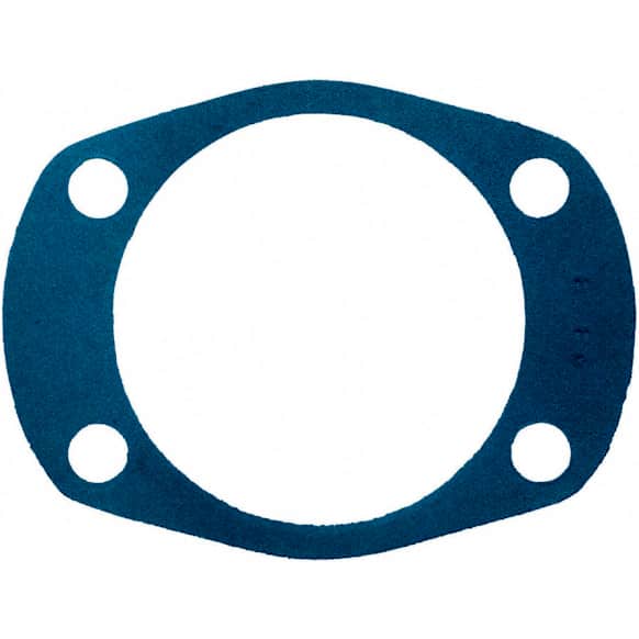 4828 Drive Axle Gasket - Direct Fit