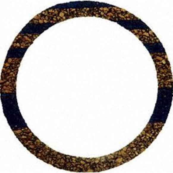 1959 GMC 370 - Fuel Pump Gasket, 1 55/64 In. ID X 2 19/64 In. OD, Sold Individually