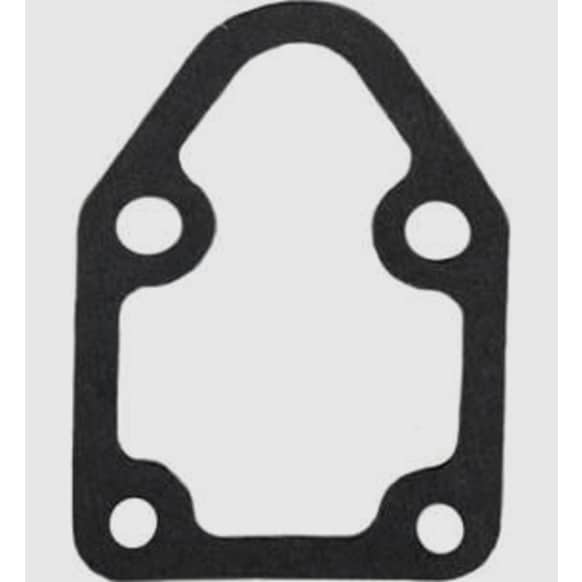 5182 Fuel Pump Gasket - Direct Fit