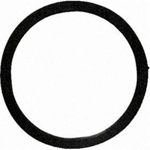 5292 Air Cleaner Mount Gasket - Direct Fit