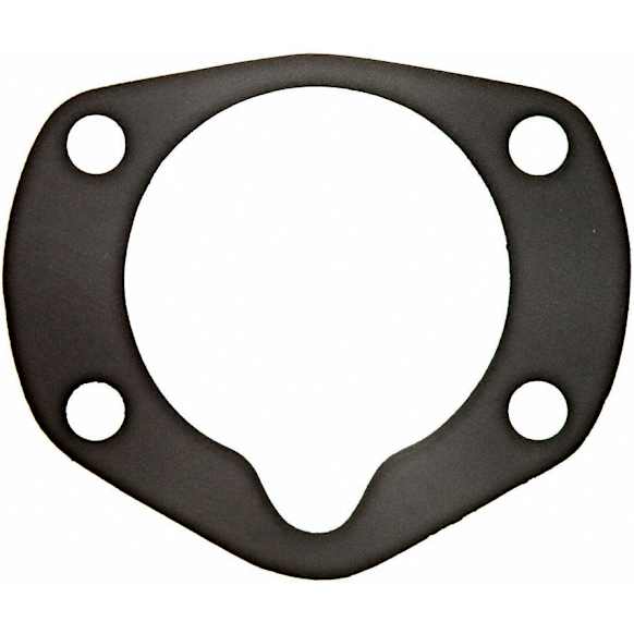 55001 Drive Axle Gasket - Direct Fit