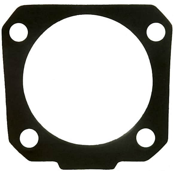 55002 Drive Axle Gasket - Direct Fit