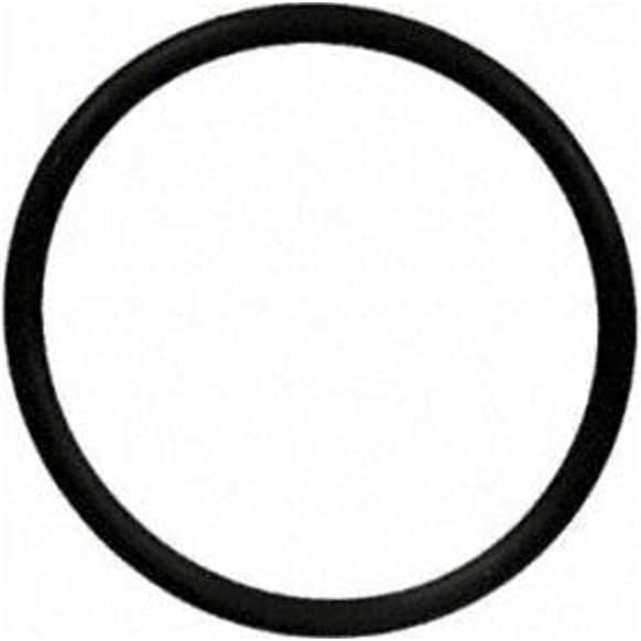 1968 Ford Custom 500 - Thermostat Gasket, Sold Individually