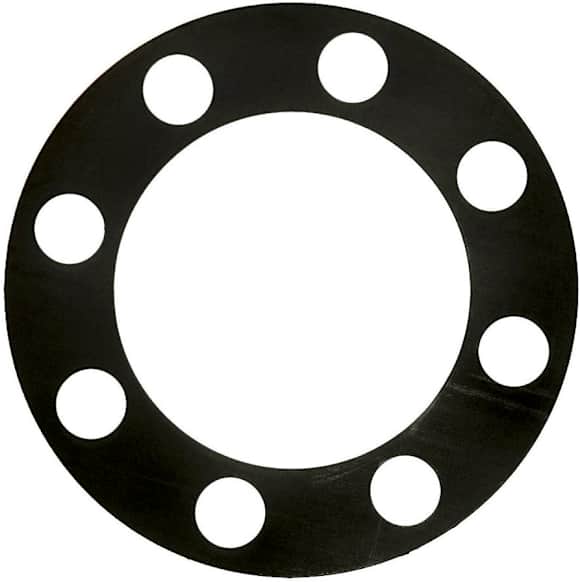 55350 Drive Axle Gasket - Direct Fit
