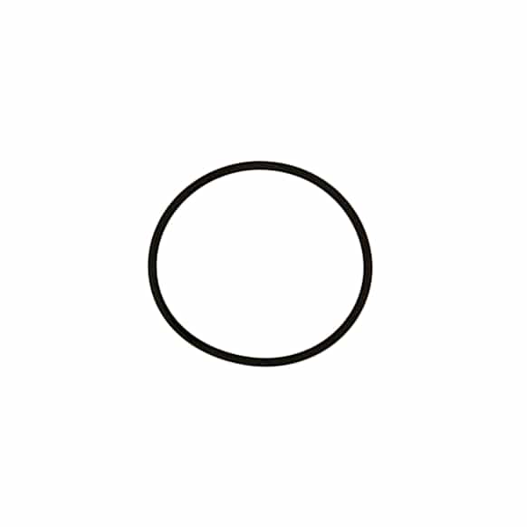 55485 Direct Fit Axle Output Shaft Seal, Sold Individually