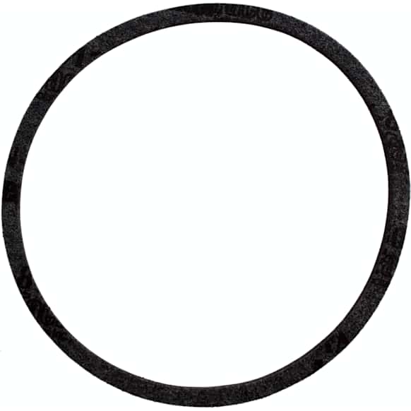 60032 Air Cleaner Mount Gasket - Direct Fit