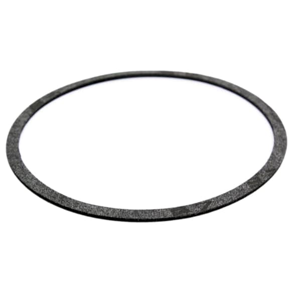 60038 Air Cleaner Mount Gasket - Direct Fit