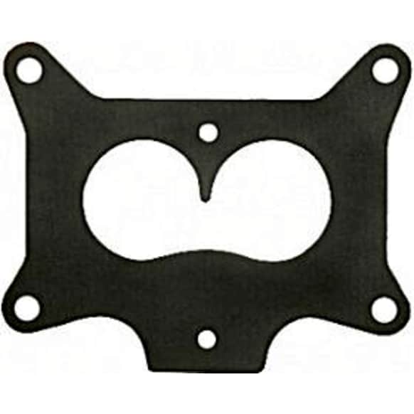 60048 Carburetor Base Gasket - Direct Fit