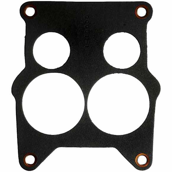 60061-1 Carburetor Base Gasket - Direct Fit