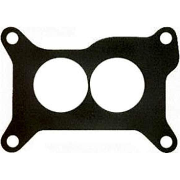 60070 Carburetor Base Gasket - Direct Fit