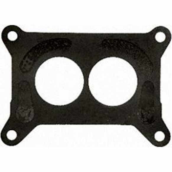 60101 Carburetor Base Gasket - Direct Fit