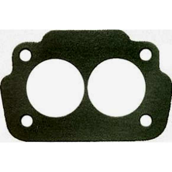 60113 Carburetor Base Gasket - Direct Fit