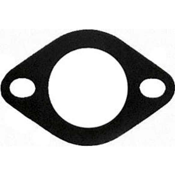 60131 Carburetor Base Gasket - Direct Fit