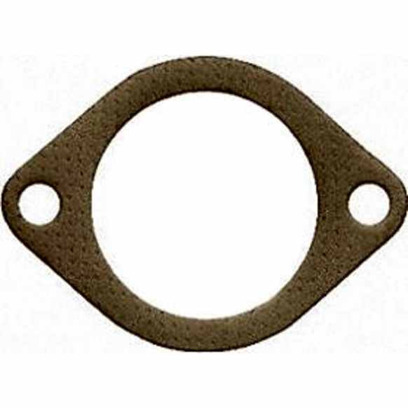 60133 Exhaust Flange Gasket - Direct Fit, Sold individually