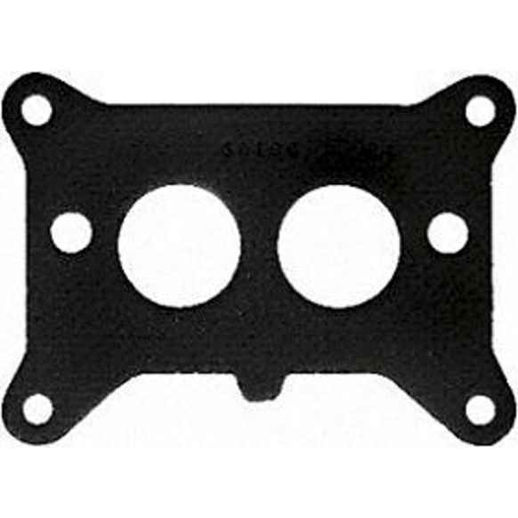 60186 Carburetor Base Gasket - Direct Fit