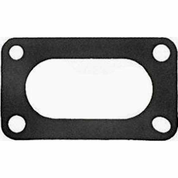 60260 Carburetor Base Gasket - Direct Fit