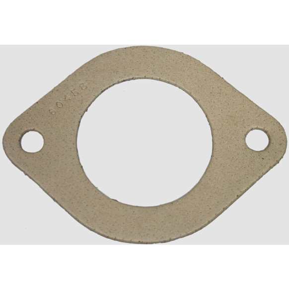60458 Exhaust Flange Gasket - Direct Fit, Sold Individually