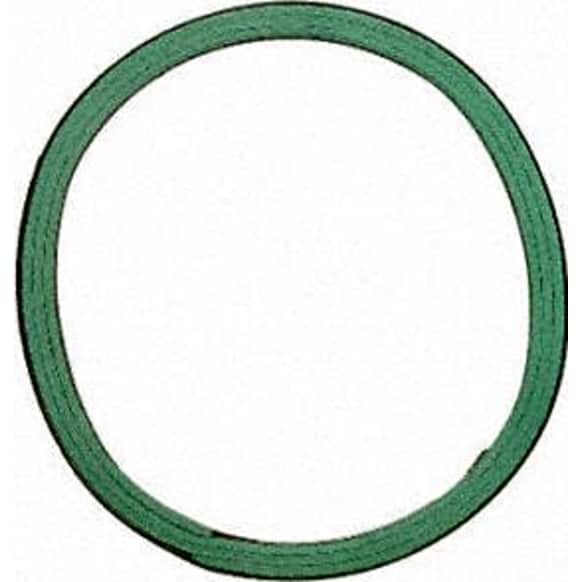 60461 Exhaust Flange Gasket - Direct Fit, Sold individually