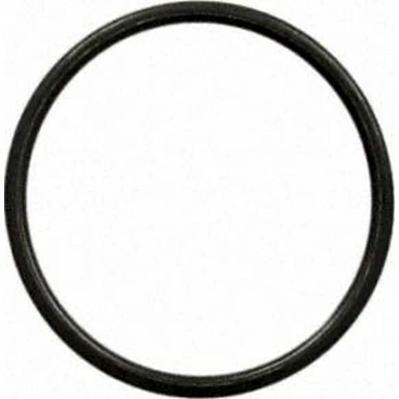 60517 Exhaust Flange Gasket - Direct Fit, Sold Individually