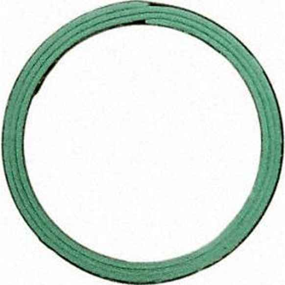 60554 Exhaust Flange Gasket - Direct Fit, Sold Individually