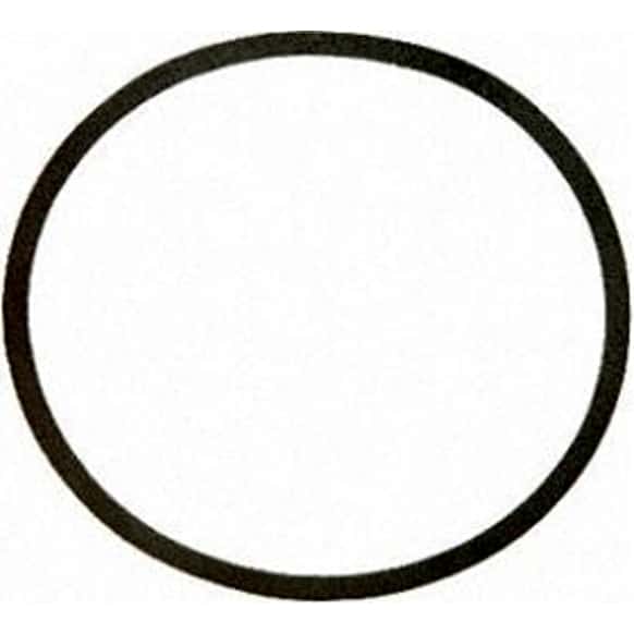 60555 Air Cleaner Mount Gasket - Direct Fit
