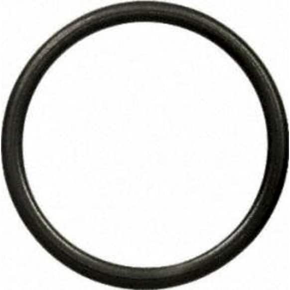 60569 Exhaust Flange Gasket - Direct Fit, Sold Individually