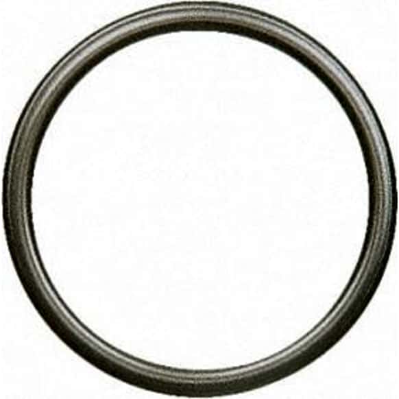 60578 Exhaust Flange Gasket - Direct Fit, Sold Individually