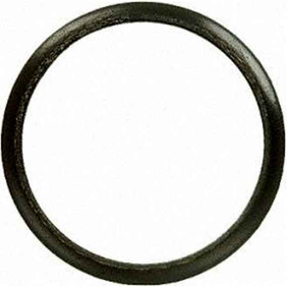 60641 Exhaust Flange Gasket - Direct Fit, Sold individually