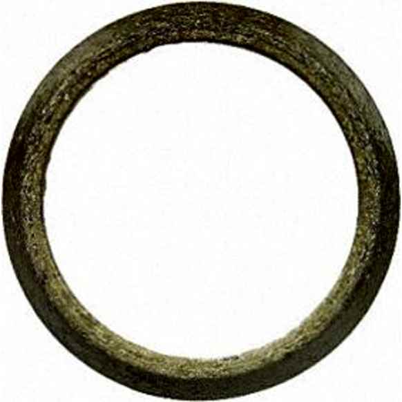 60650 Exhaust Flange Gasket - Direct Fit, Sold Individually
