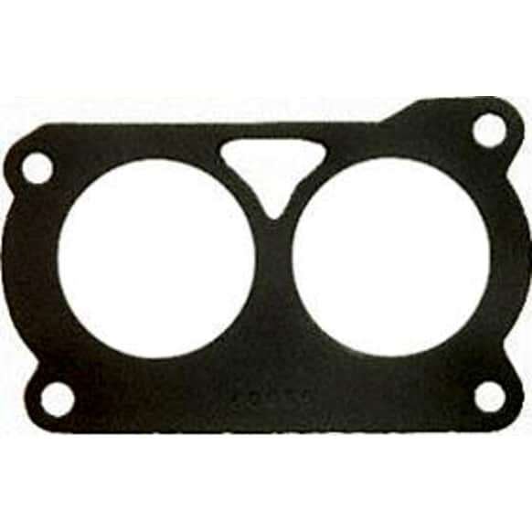 1995 Chevrolet Caprice - Throttle Body Gasket, Sold Individually