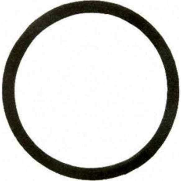 60673 Air Cleaner Mount Gasket - Direct Fit