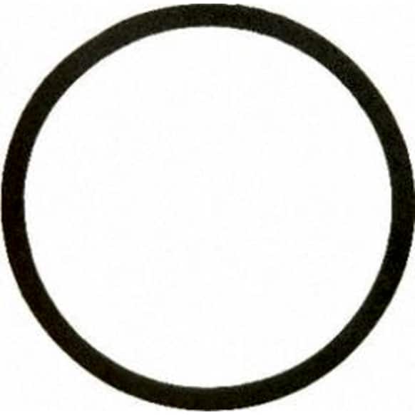 60706 Air Cleaner Mount Gasket - Direct Fit