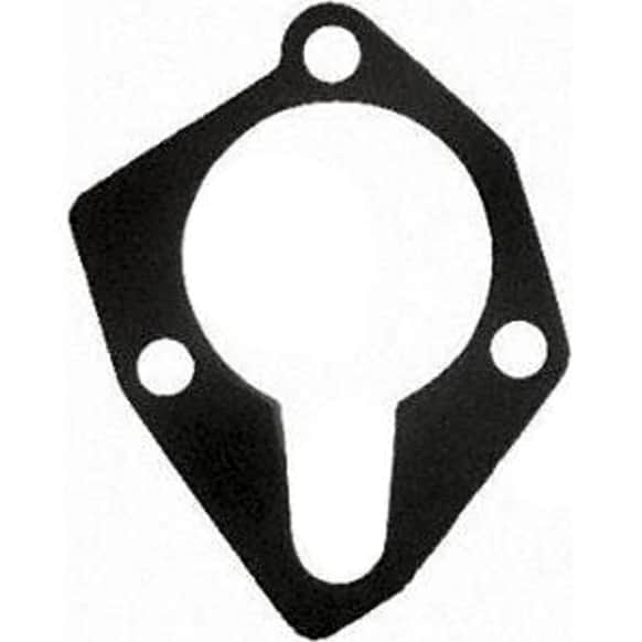 60742 Throttle Body Gasket - Direct Fit, Sold individually