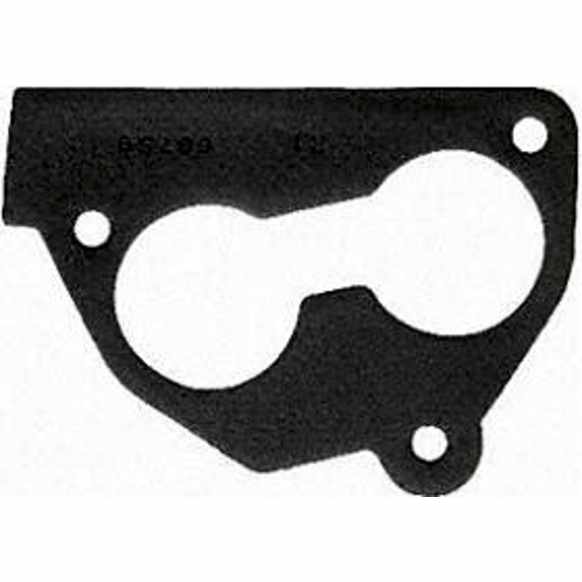 60759 Throttle Body Gasket - Direct Fit, Sold individually