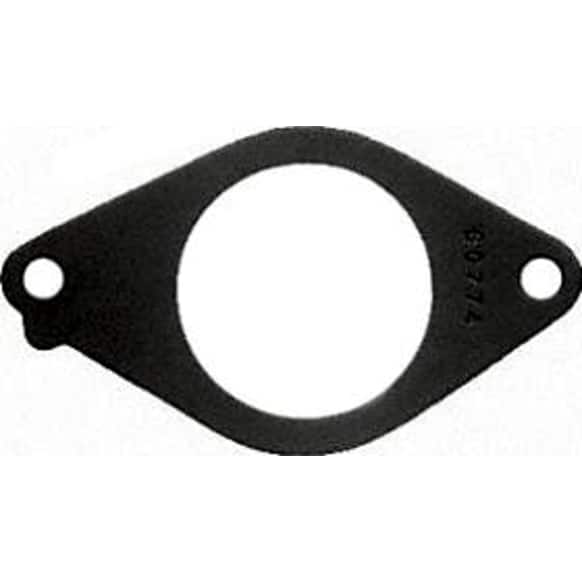 60774 Throttle Body Gasket - Direct Fit, Sold Individually