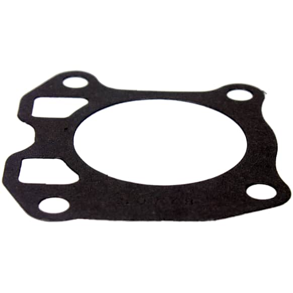 1988 Honda Prelude - Throttle Body Gasket, DOHC, Sold Individually