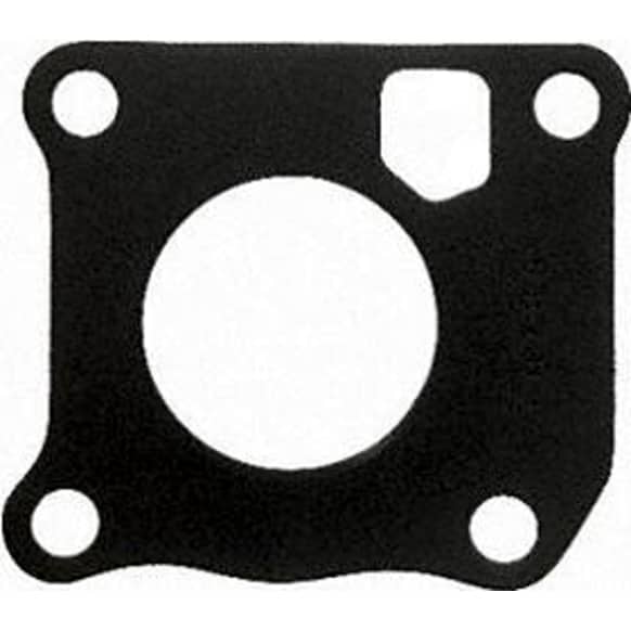 60788 Throttle Body Gasket - Direct Fit, Sold Individually