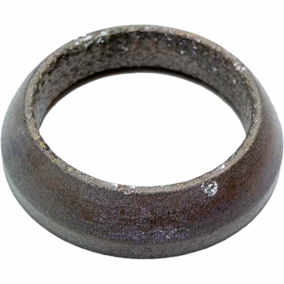 60810 Exhaust Flange Gasket - Direct Fit, Sold individually