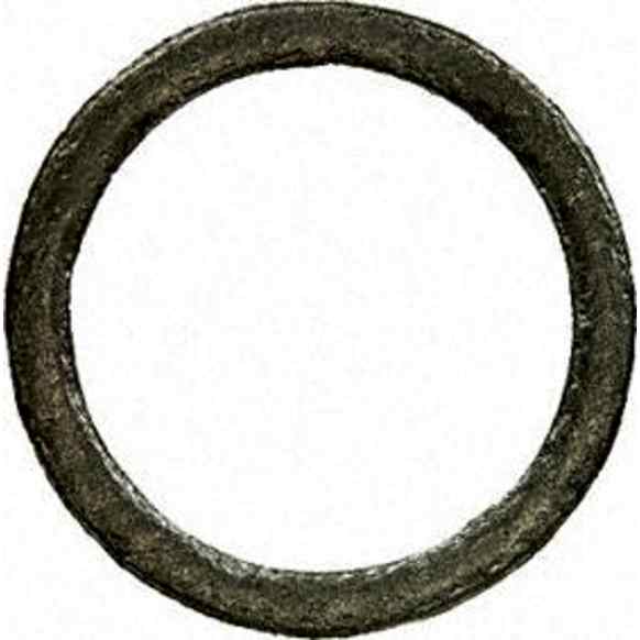 60850 Exhaust Flange Gasket - Direct Fit, Sold individually