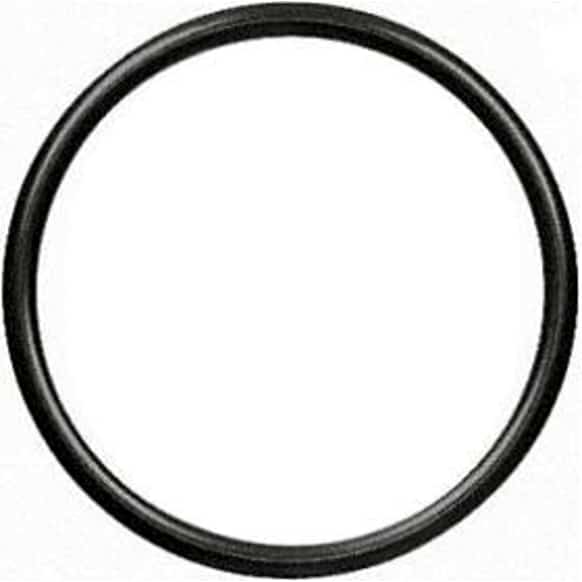 1993 Infiniti J30 - Exhaust Flange Gasket, 3.0L 6Cyl
