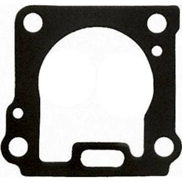 1991 Mazda Miata - Throttle Body Gasket, Sold Individually