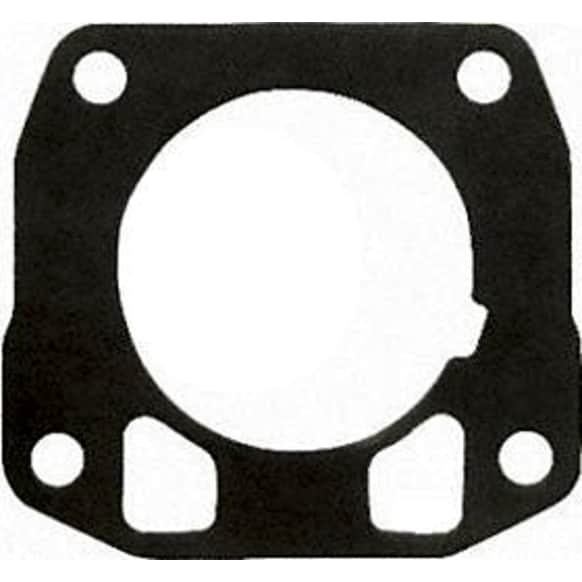 60875 Throttle Body Gasket - Direct Fit, Sold individually