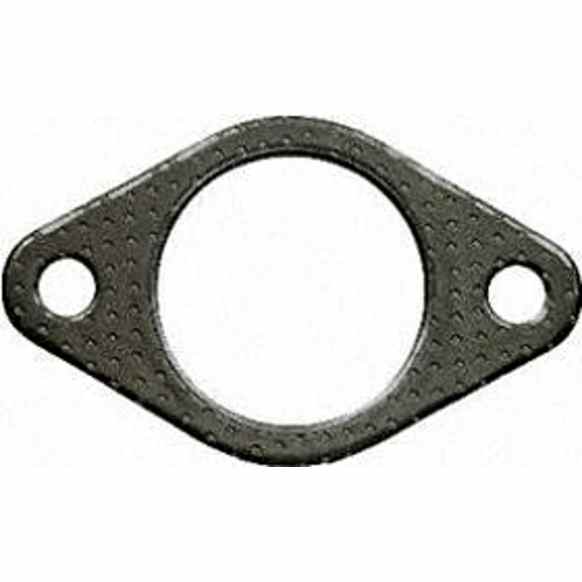60902 Exhaust Flange Gasket - Direct Fit, Sold individually