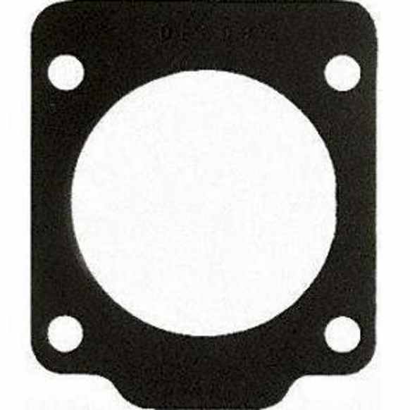 60920 Throttle Body Gasket - Direct Fit, Sold Individually