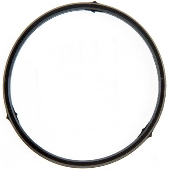 2005 Mitsubishi Eclipse - Throttle Body Gasket, Idle air control, Sold Individually