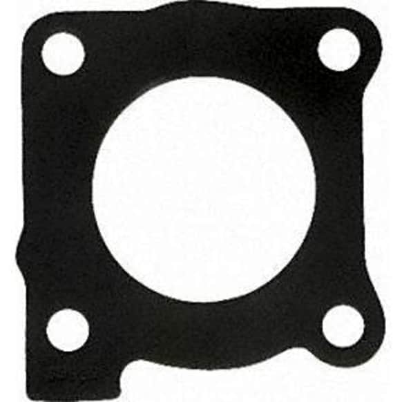 60966 Throttle Body Gasket - Direct Fit, Sold individually