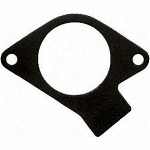 60983 Throttle Body Gasket - Direct Fit, Sold Individually